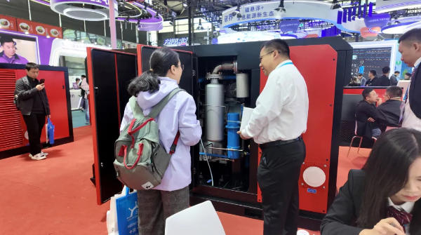 25艾高上海展會6 25艾高上海展會6